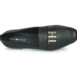 Tommy Hilfiger TOMMY