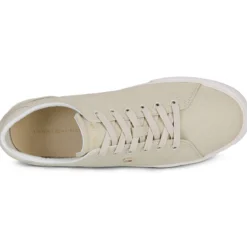 Tommy Hilfiger Vulc