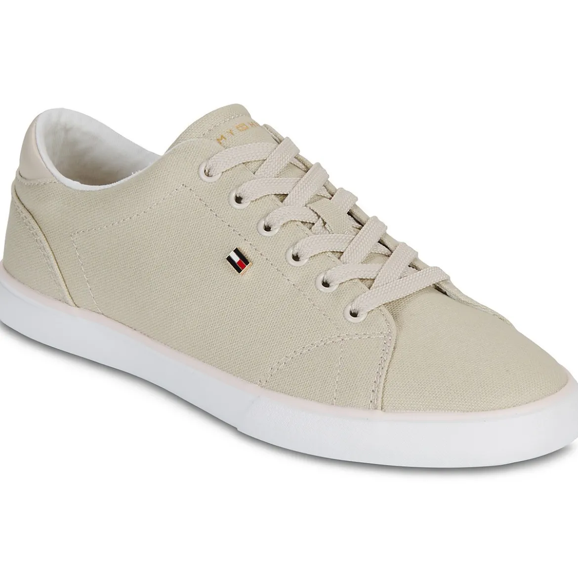 Tommy Hilfiger Vulc