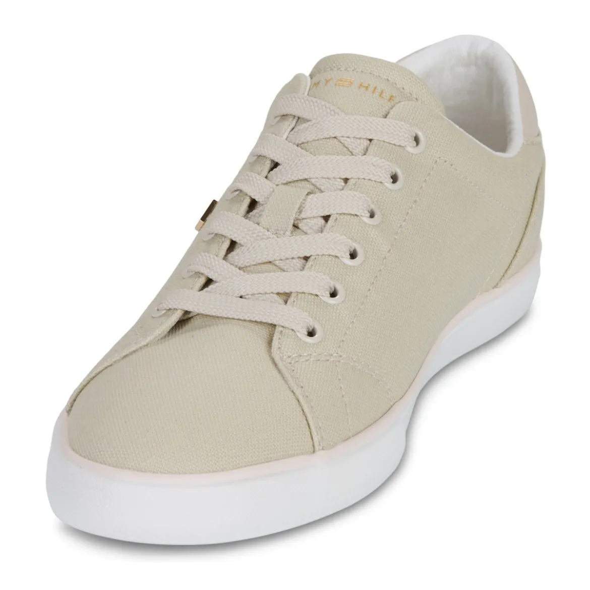 Tommy Hilfiger Vulc