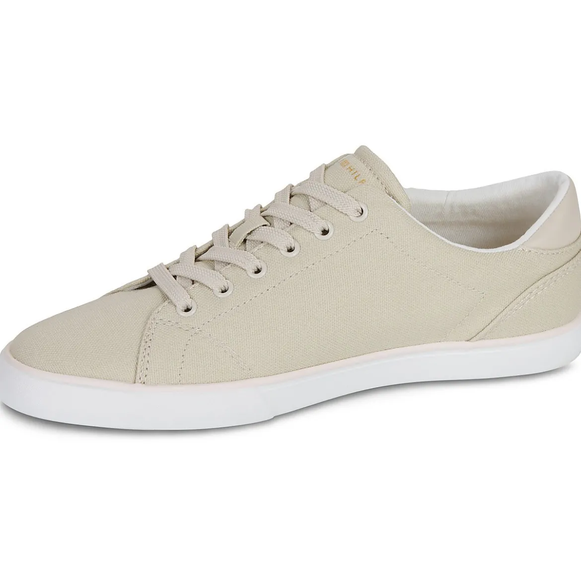 Tommy Hilfiger Vulc