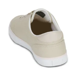 Tommy Hilfiger Vulc