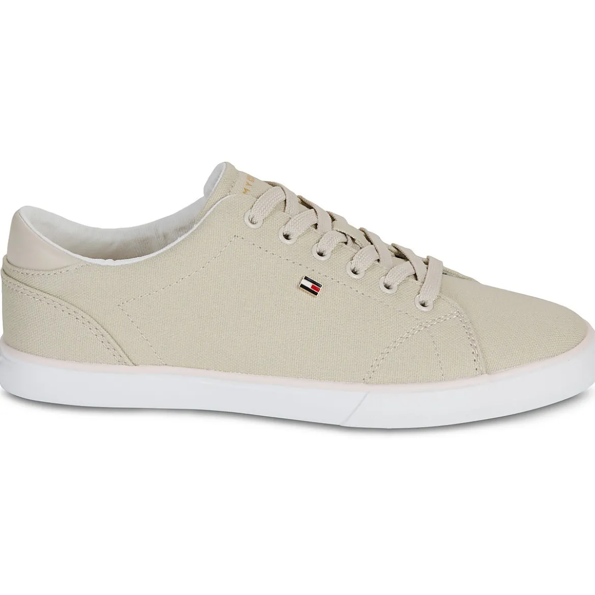 Tommy Hilfiger Vulc