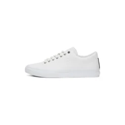 Tommy Hilfiger Vulc