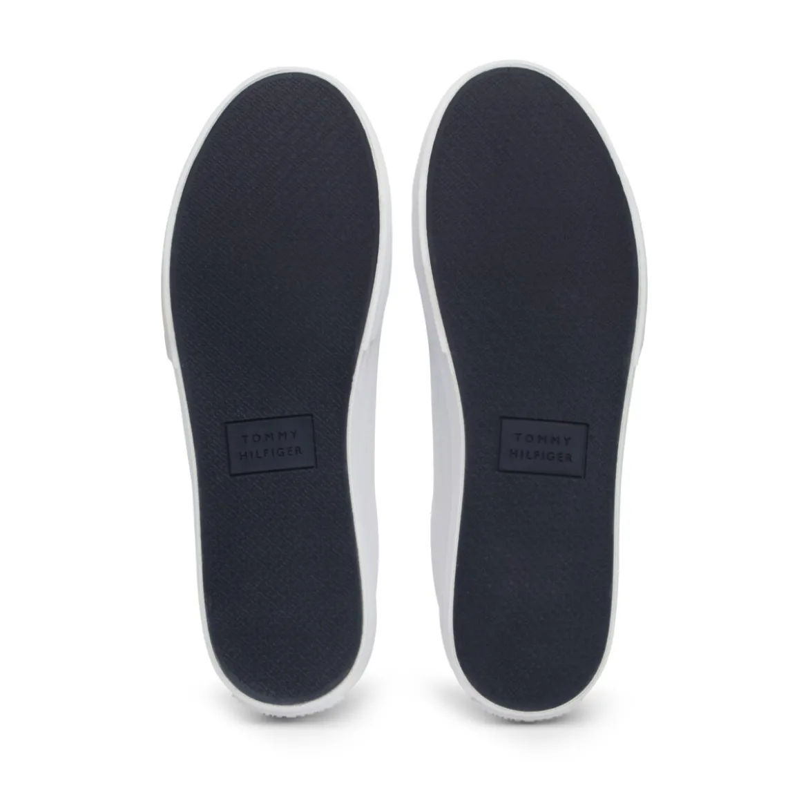 Tommy Hilfiger Vulc