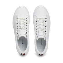 Tommy Hilfiger Vulc