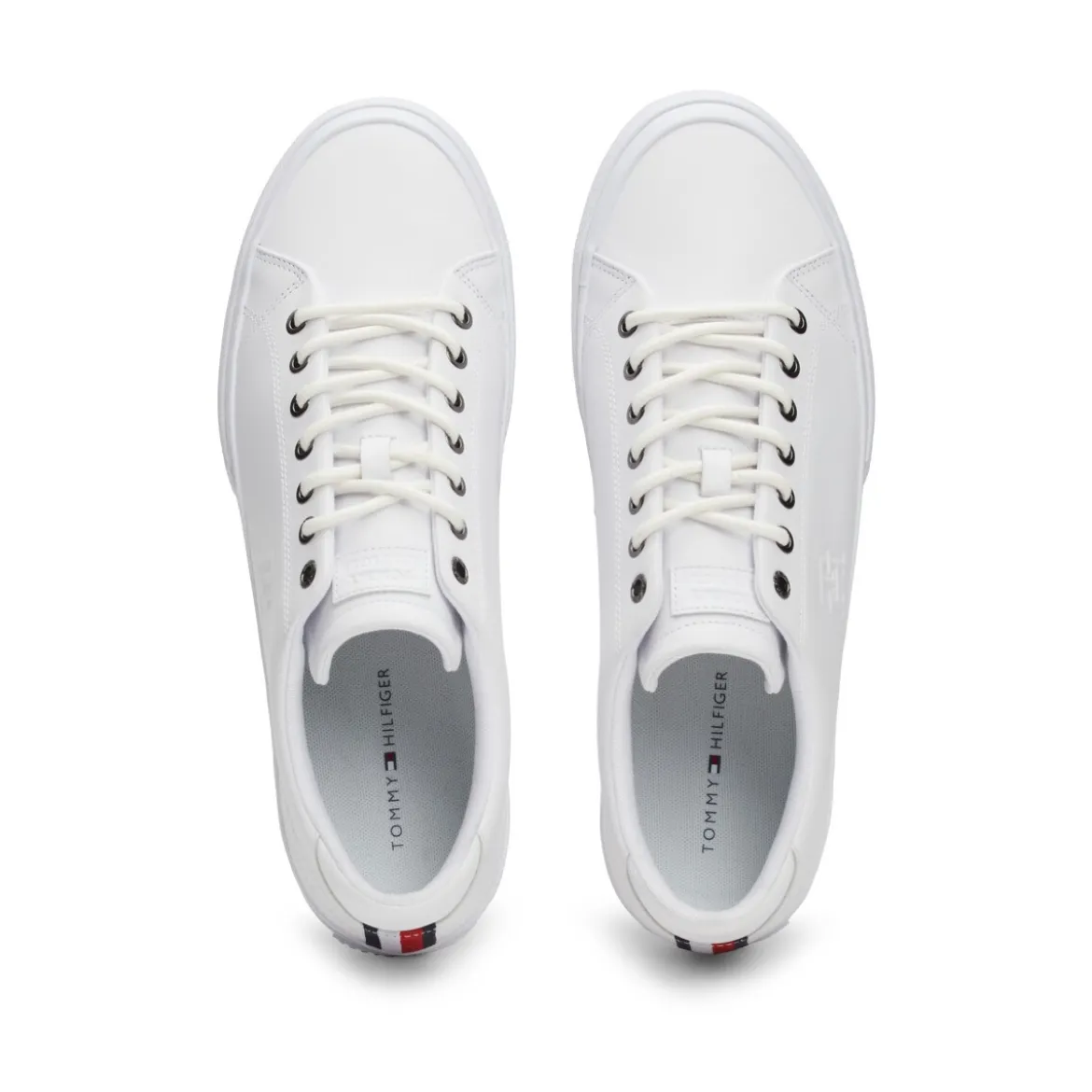 Tommy Hilfiger Vulc