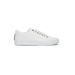 Tommy Hilfiger Vulc