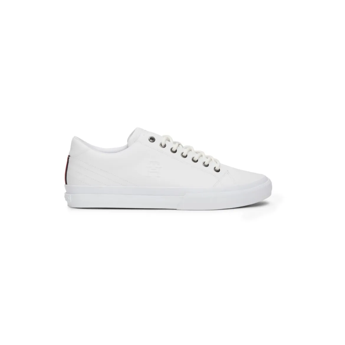 Tommy Hilfiger Vulc