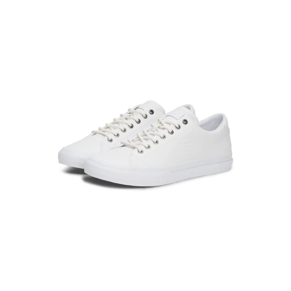 Tommy Hilfiger Vulc