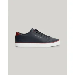 Tommy Hilfiger Vulc