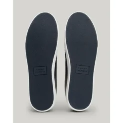 Tommy Hilfiger Vulc