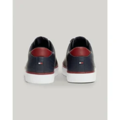 Tommy Hilfiger Vulc