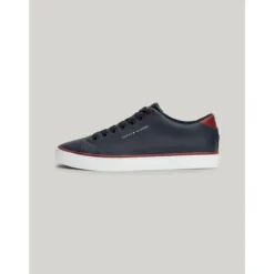 Tommy Hilfiger Vulc