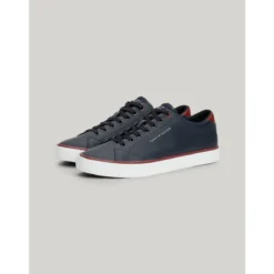 Tommy Hilfiger Vulc