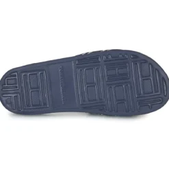 Tommy Hilfiger WEBBING