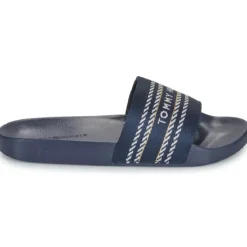 Tommy Hilfiger WEBBING