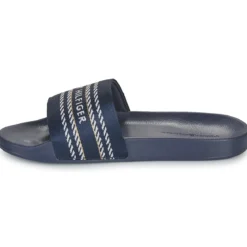 Tommy Hilfiger WEBBING