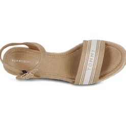 Tommy Hilfiger WEBBING