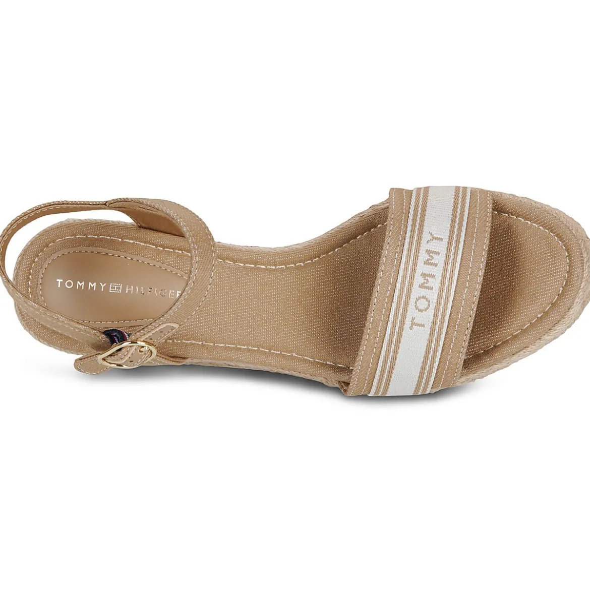 Tommy Hilfiger WEBBING