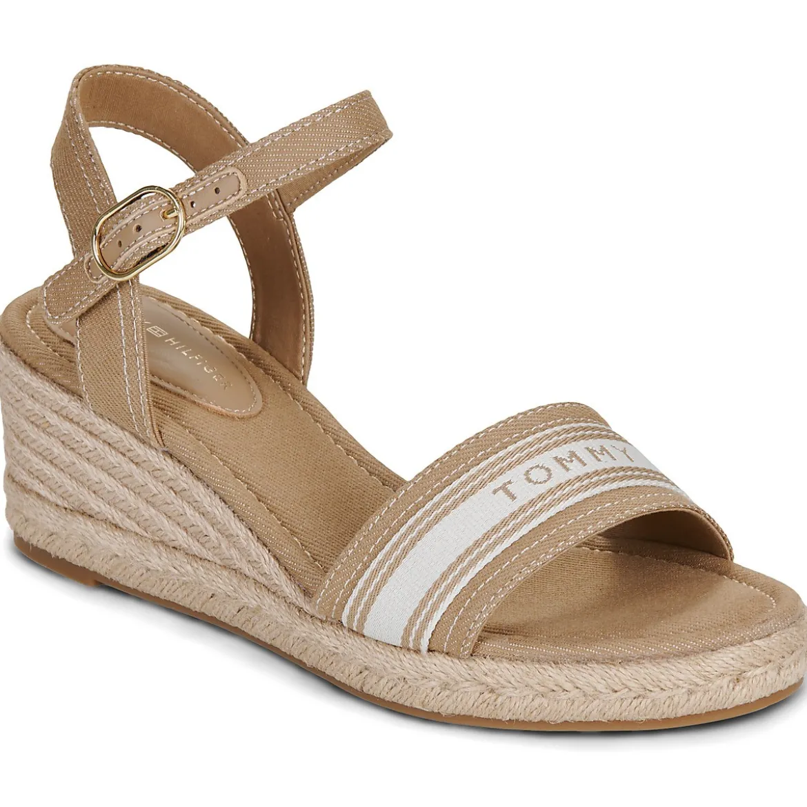 Tommy Hilfiger WEBBING
