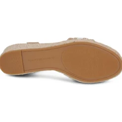 Tommy Hilfiger WEBBING
