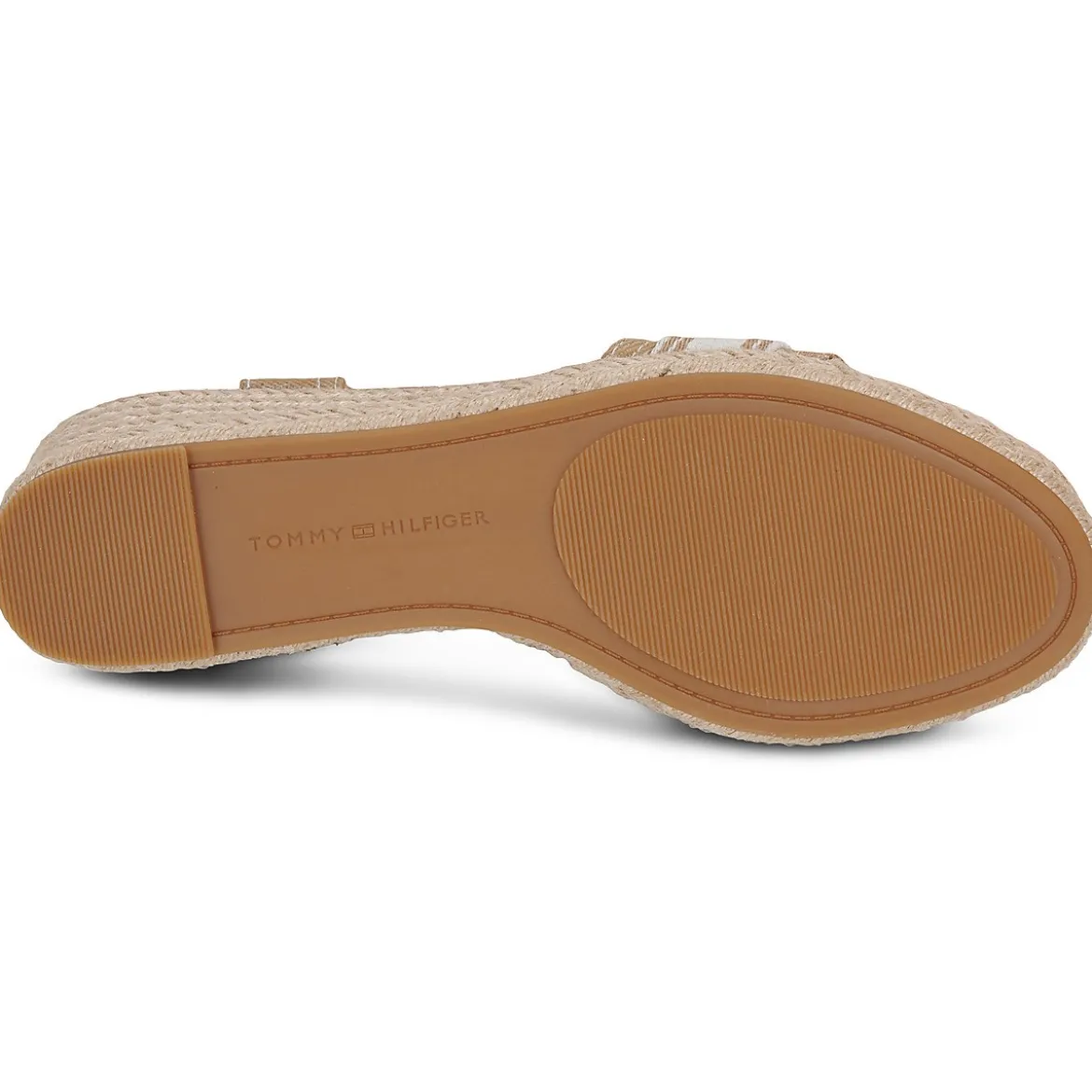 Tommy Hilfiger WEBBING