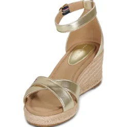 Tommy Hilfiger Wedge