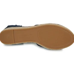 Tommy Hilfiger Wedge