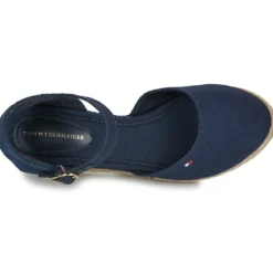 Tommy Hilfiger Wedge