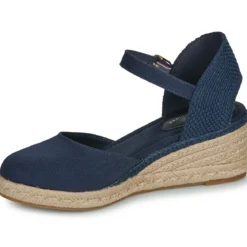 Tommy Hilfiger Wedge