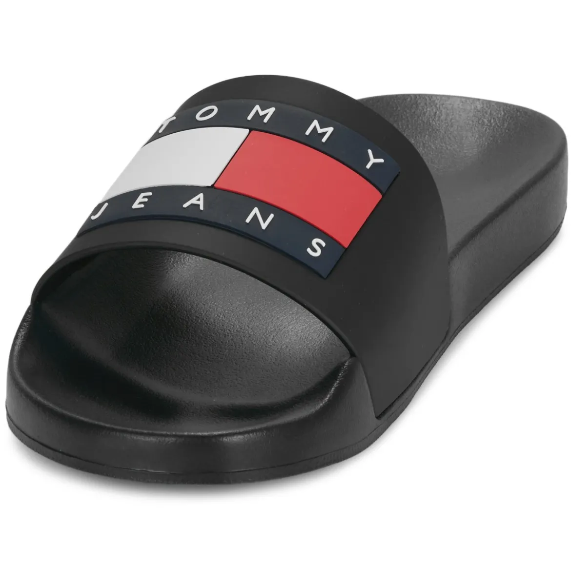 Tommy Jeans EM0EM01191