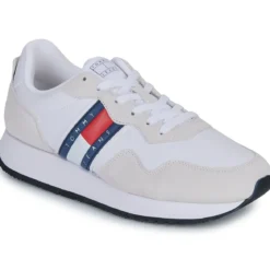 Tommy Jeans Modern