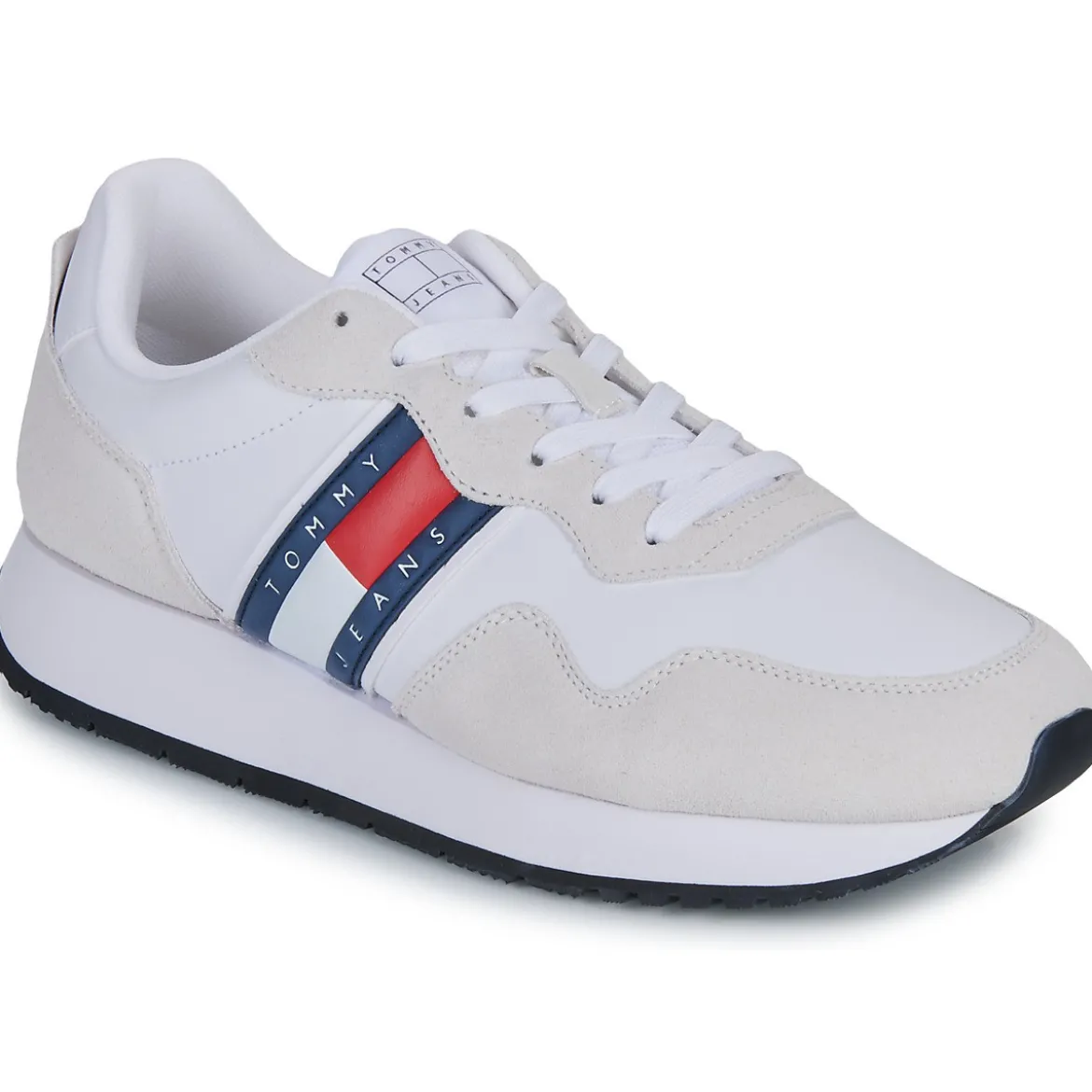 Tommy Jeans Modern