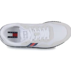 Tommy Jeans Modern