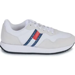 Tommy Jeans Modern