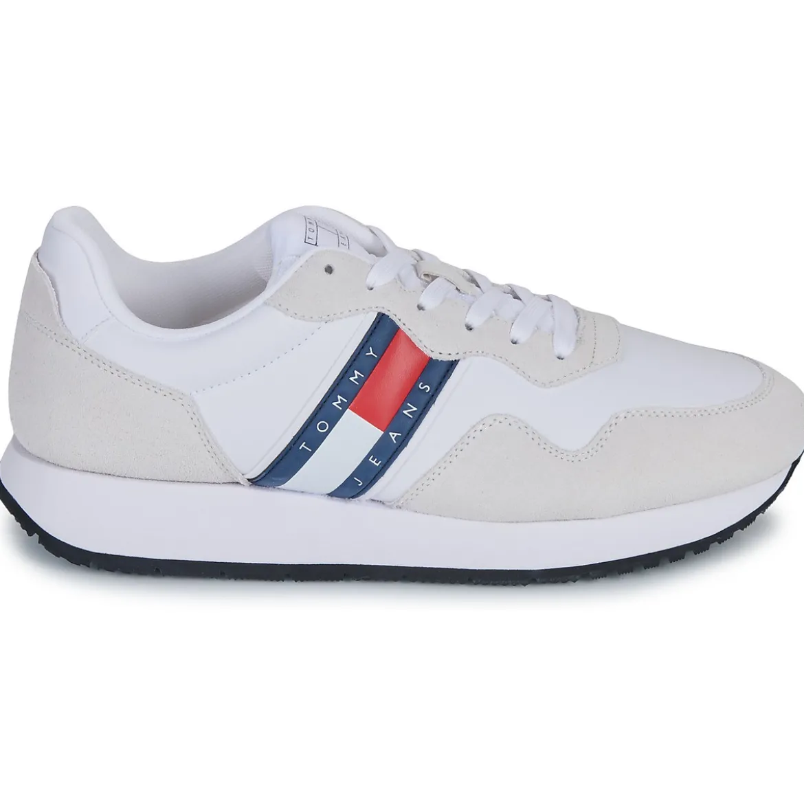 Tommy Jeans Modern