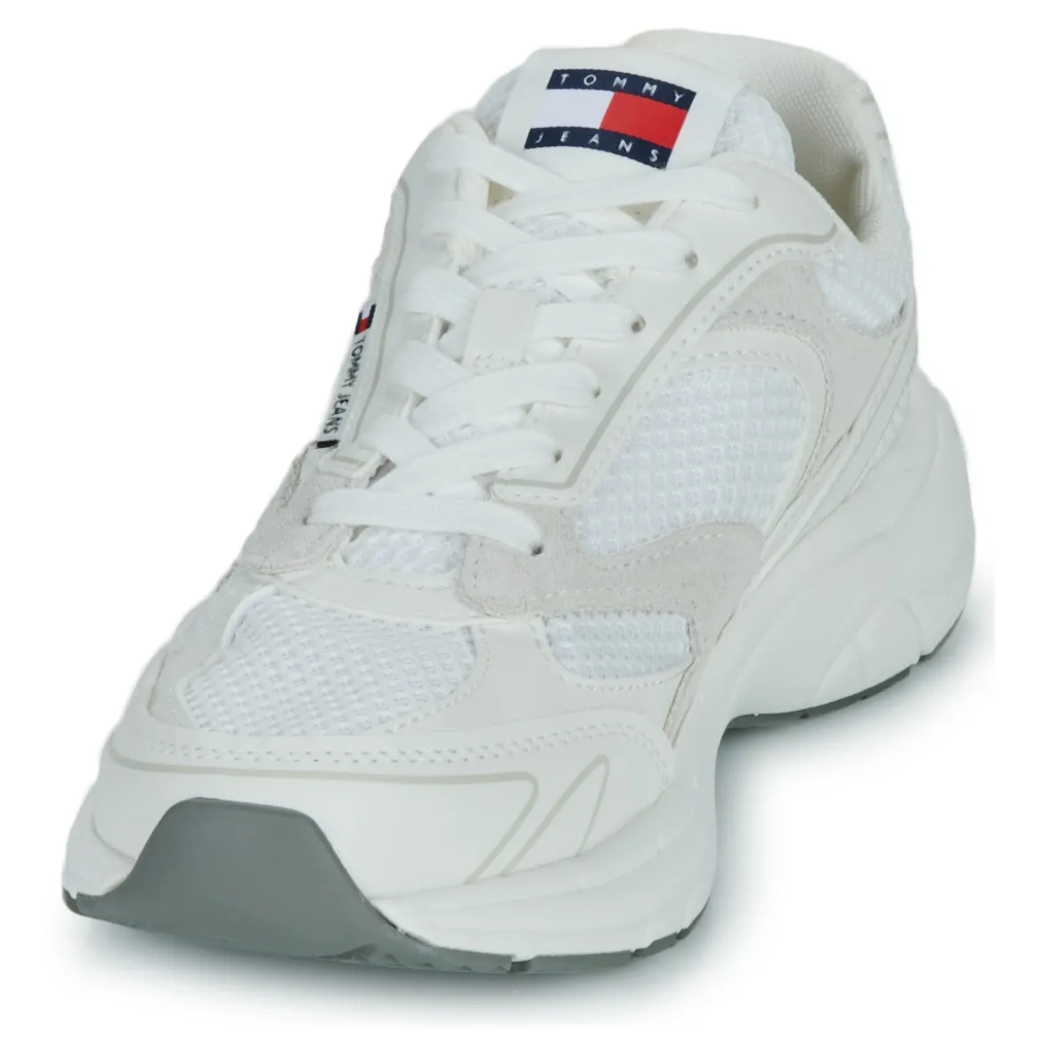 Tommy Jeans THE CONEY