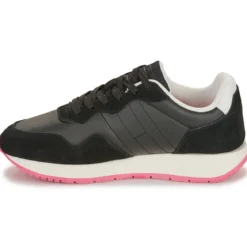 Tommy Jeans TJW EVA RUNNER MAT MIX ESS