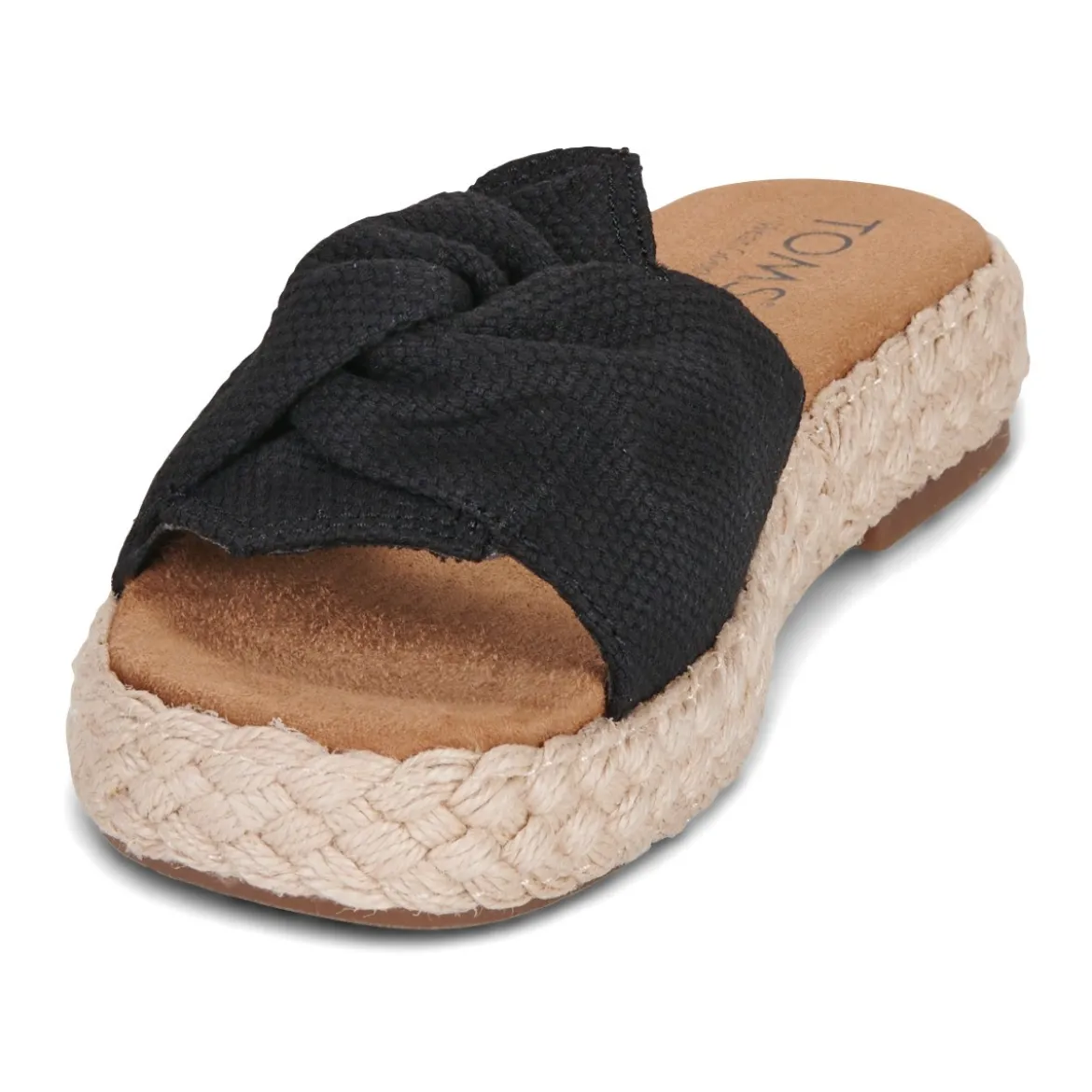 Toms ABBY
