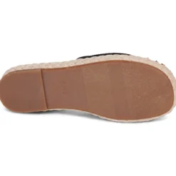 Toms ABBY
