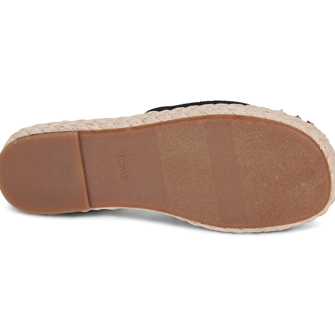 Toms ABBY