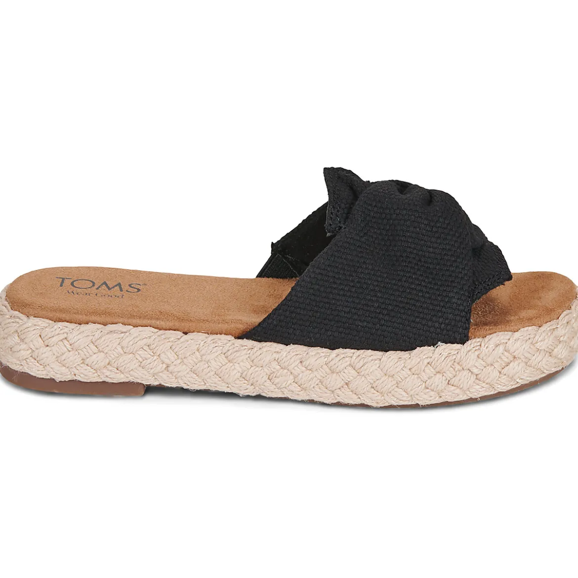 Toms ABBY