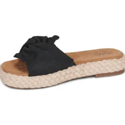 Toms ABBY