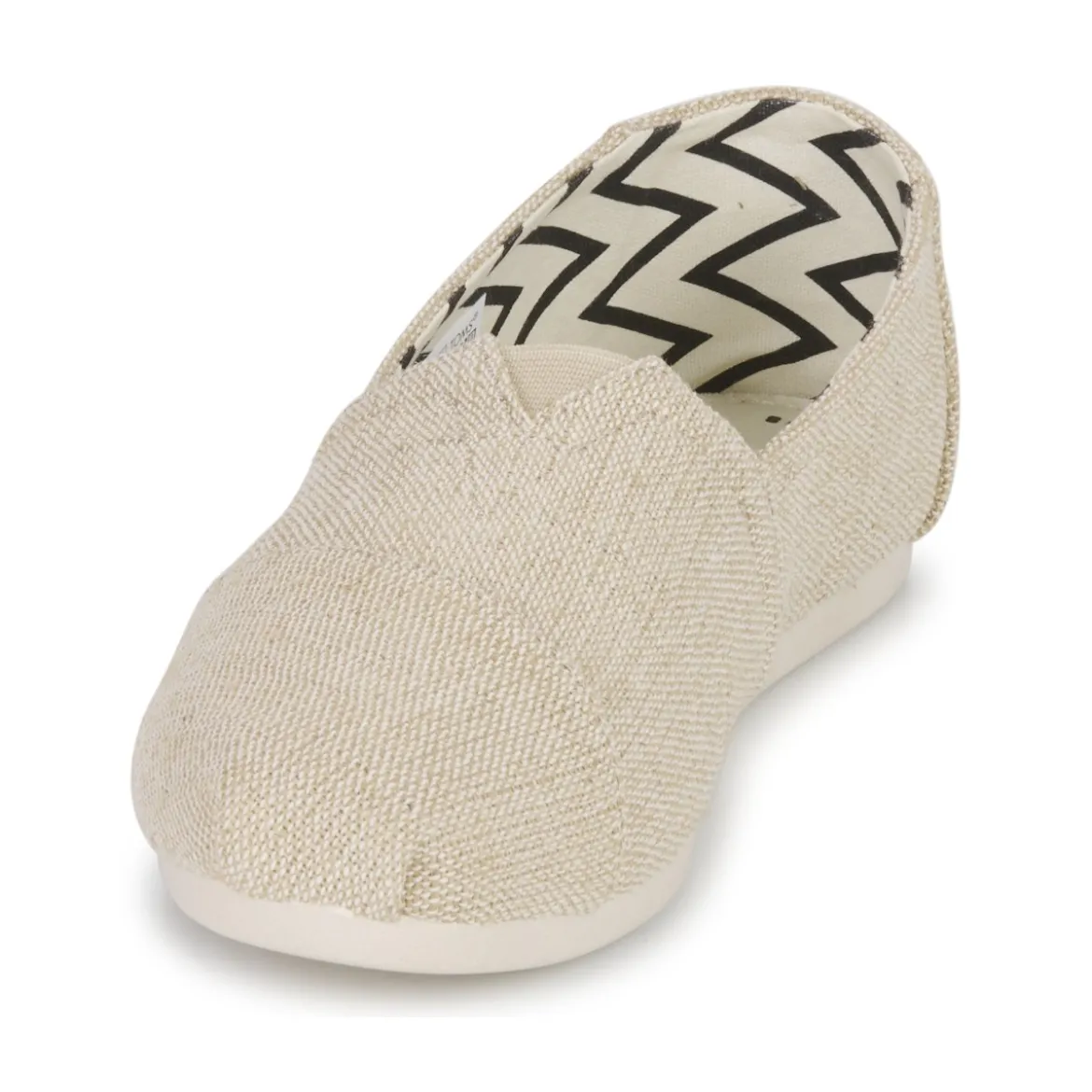 Toms Alpargata