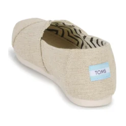 Toms Alpargata