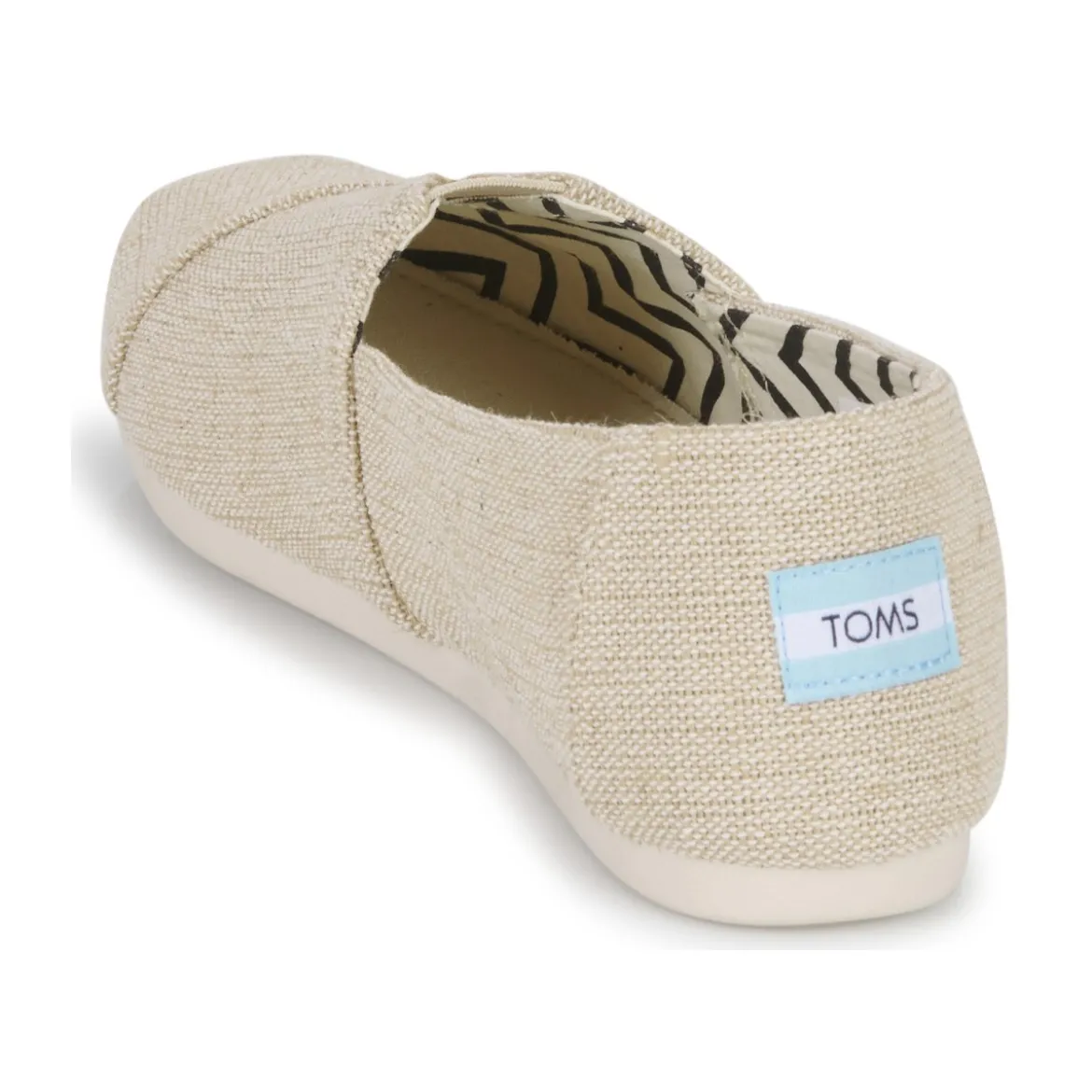 Toms Alpargata