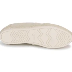 Toms Alpargata