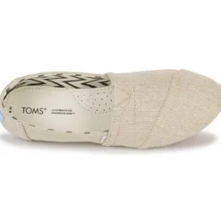 Toms Alpargata