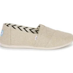 Toms Alpargata